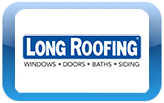 long_roofing_jobs_for_veterans_hire_veterans.png